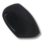 Yelandar-Mouse-Ergonomico-Inalambrico-JX-D5-Wireless