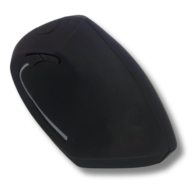 Yelandar-Mouse-Ergonomico-Inalambrico-JX-D5-Wireless