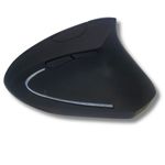 Yelandar-Mouse-Ergonomico-Inalambrico-JX-D5-Wireless