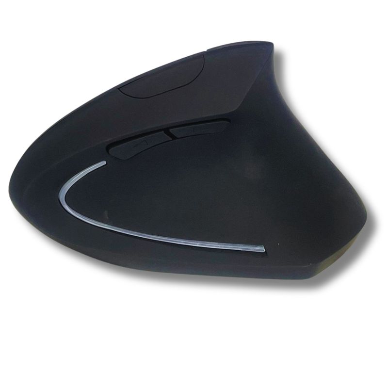 Yelandar-Mouse-Ergonomico-Inalambrico-JX-D5-Wireless