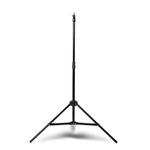 PARANTE-GODOX-304-DE-2-METROS