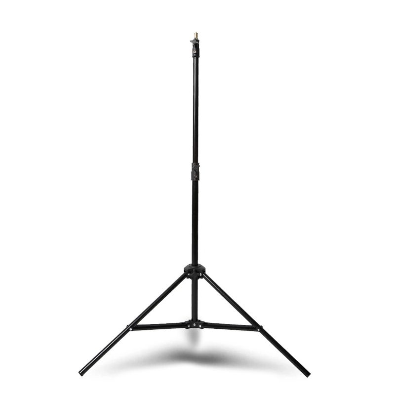 PARANTE-GODOX-304-DE-2-METROS