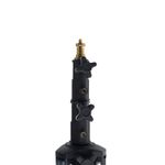 PARANTE-GODOX-304-DE-2-METROS