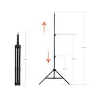 PARANTE-GODOX-304-DE-2-METROS
