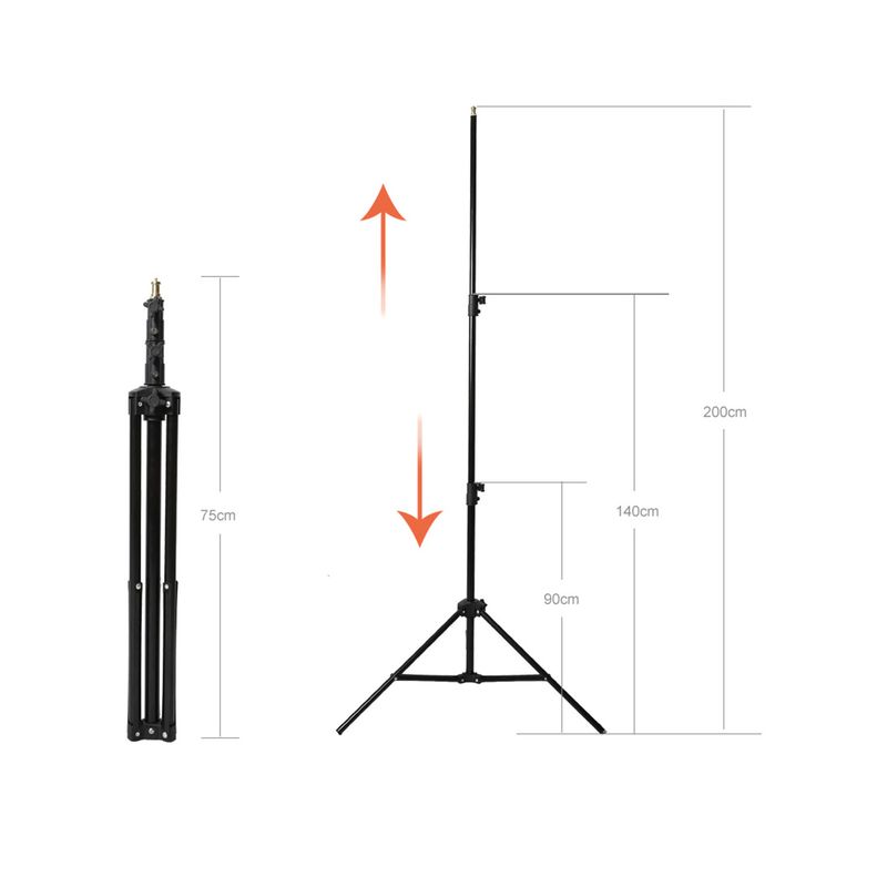 PARANTE-GODOX-304-DE-2-METROS