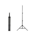 PARANTE-GODOX-304-DE-2-METROS