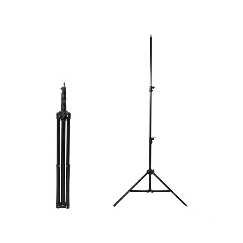 PARANTE-GODOX-304-DE-2-METROS