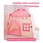 image-2d272cd4d6654bd79a099d532b76e13b