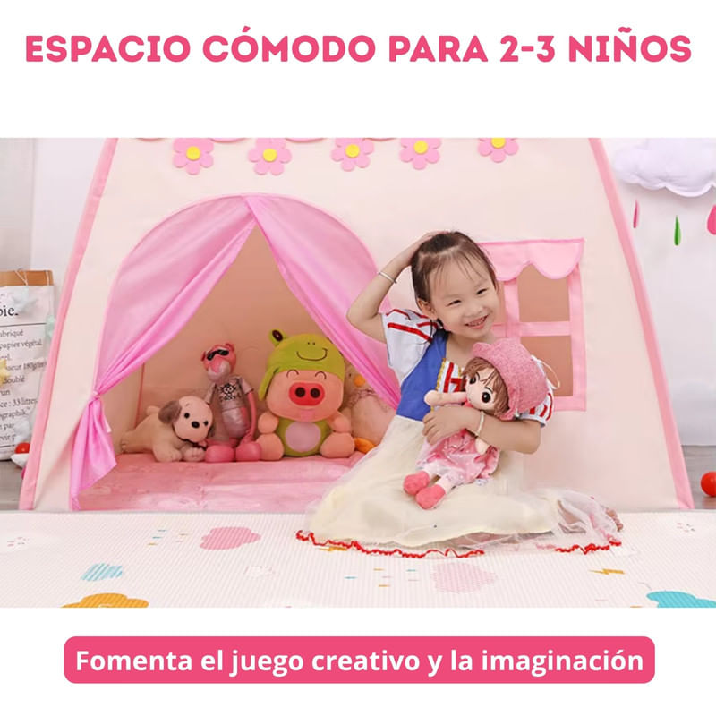 image-71b8eac471d54fd690d63b351a5b7af4
