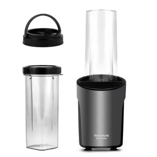 Taurus Mini Licuadora Shake Away 2.0