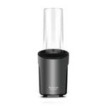 Taurus-Mini-Licuadora-Shake-Away-20