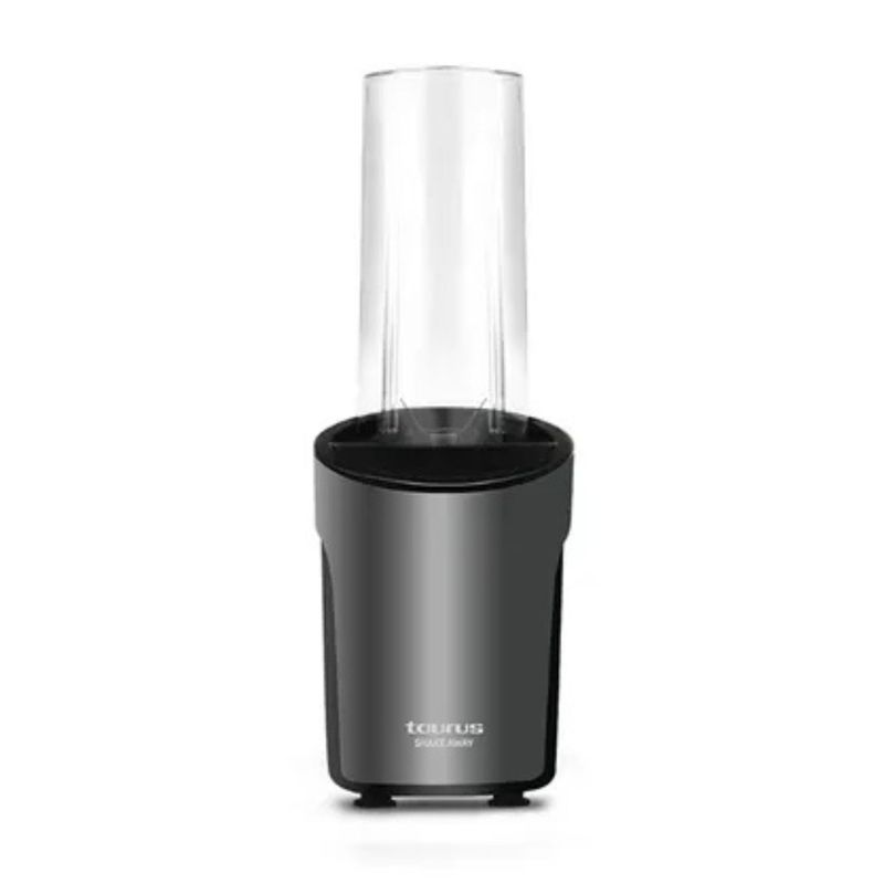 Taurus-Mini-Licuadora-Shake-Away-20