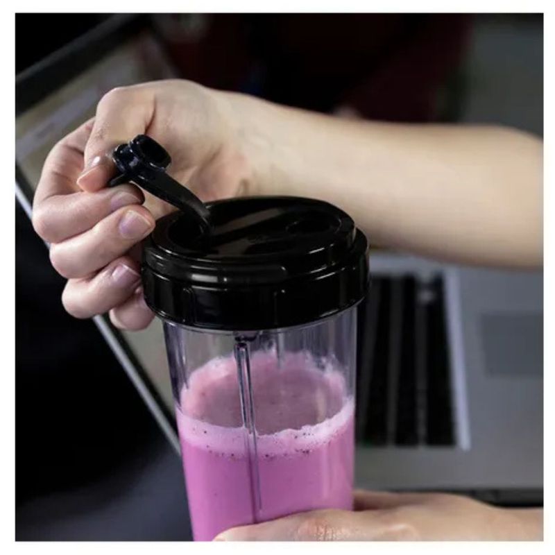 Taurus-Mini-Licuadora-Shake-Away-20