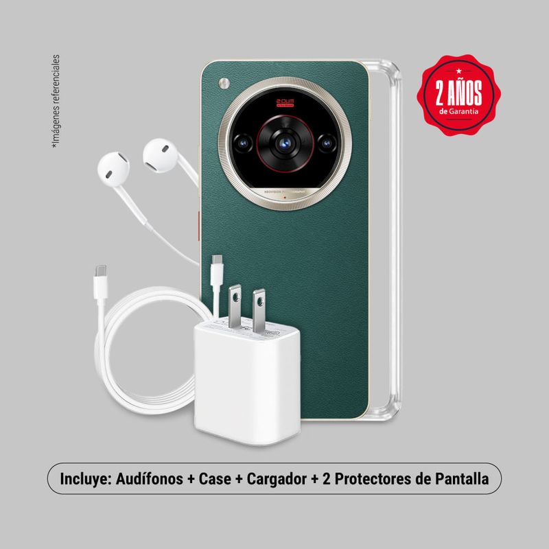 image-adce285d3ea9486ea2466bd4f7ffd2c7