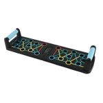 Push-Up-Tablero-Multifuncion-Pecho-Espalda-Hombros-Triceps