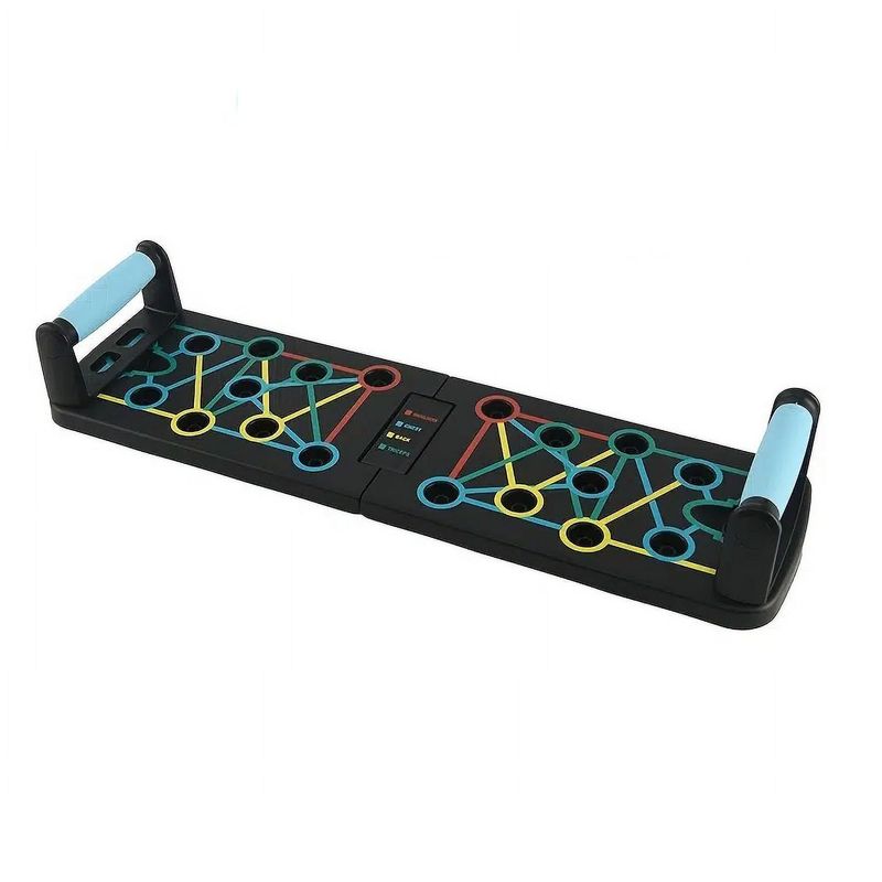 Push-Up-Tablero-Multifuncion-Pecho-Espalda-Hombros-Triceps