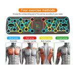 Push-Up-Tablero-Multifuncion-Pecho-Espalda-Hombros-Triceps