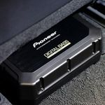 Subwoofer-Activo-Pioneer-TS-WX400DA---Negro