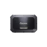 Subwoofer-Activo-Pioneer-TS-WX400DA---Negro