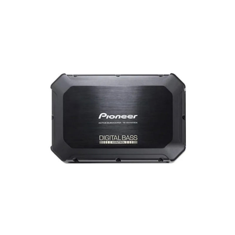 Subwoofer-Activo-Pioneer-TS-WX400DA---Negro