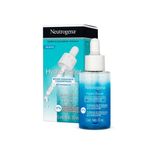 Serum-Hidratante-Concentrado-Neutrogena-Hydro-Boost-30ml