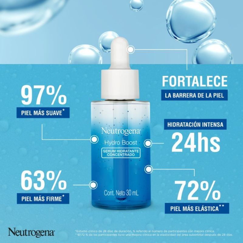 Serum-Hidratante-Concentrado-Neutrogena-Hydro-Boost-30ml