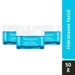 Pack-X3-Neutrogena-Hydro-Boost-Noche