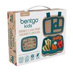Lonchera-Bentgo-Kids-Lunch-Box---Trenes