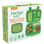 Lonchera-Bentgo-Kids---Animalitos-de-la-Selva