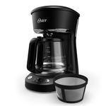 Cafetera-programable-Oster®-de-12-tazas-con-auto-apagado-BVSTDCP12B--MUNDO-ELECTRONICO--