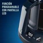 Cafetera-programable-Oster®-de-12-tazas-con-auto-apagado-BVSTDCP12B--MUNDO-ELECTRONICO--