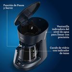 Cafetera-programable-Oster®-de-12-tazas-con-auto-apagado-BVSTDCP12B--MUNDO-ELECTRONICO--