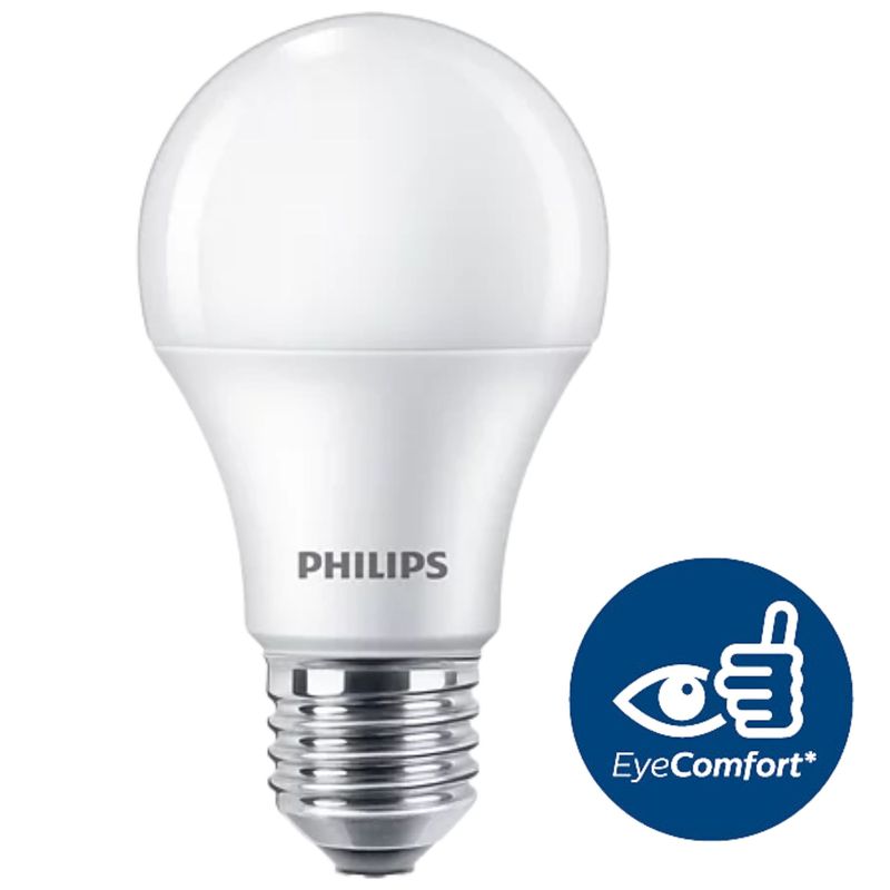 Foco-led-philips-16w-ecohome---pack-3-unidades
