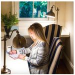 Foco-led-philips-16w-ecohome---pack-3-unidades