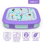 Lonchera-Bentgo-Kids-Lunch-Box---Sirenas-en-el-Mar