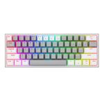 Redragon---Teclado-Fizz-Pro-K616-RGB-Wireless-Red-Español-Grey-White
