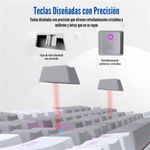 Redragon---Teclado-Fizz-Pro-K616-RGB-Wireless-Red-Español-Grey-White