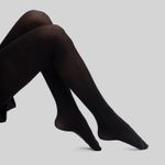 image-bcd771f1bcdb4e0da53f475c22330a58