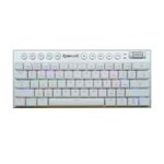 Redragon---Teclado-Horus-Mini-Pro-K632-60--Wireless-Switch-Red---Blanco