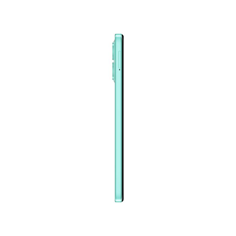 image-af05dcfbc73b42fe8f2eb7afb8453f61