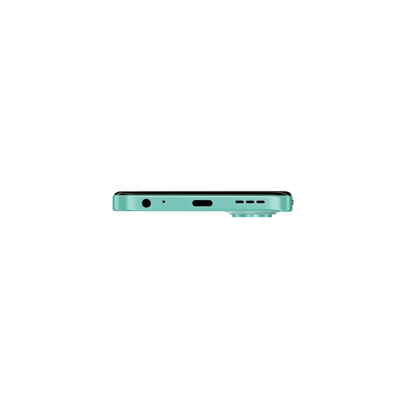 image-f10deca50e754bebb85d079c0b39fc8a
