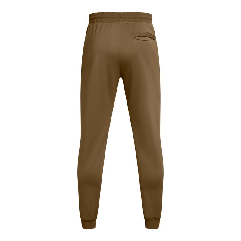 image-17de13fe61cc4d45a1eb8aef2eb3012e