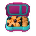 Lonchera-para-Snacks-Bentgo-Kids---Fucsia