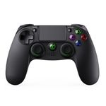 T-Dagger---Gamepad-Scorpio-T-TGP802-Bluetooth-para-PC-PS4-PS3