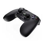 T-Dagger---Gamepad-Scorpio-T-TGP802-Bluetooth-para-PC-PS4-PS3