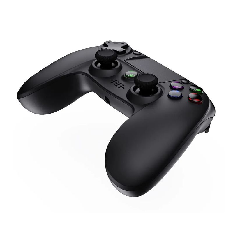 T-Dagger---Gamepad-Scorpio-T-TGP802-Bluetooth-para-PC-PS4-PS3