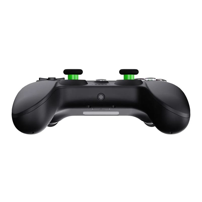 T-Dagger---Gamepad-Scorpio-T-TGP802-Bluetooth-para-PC-PS4-PS3