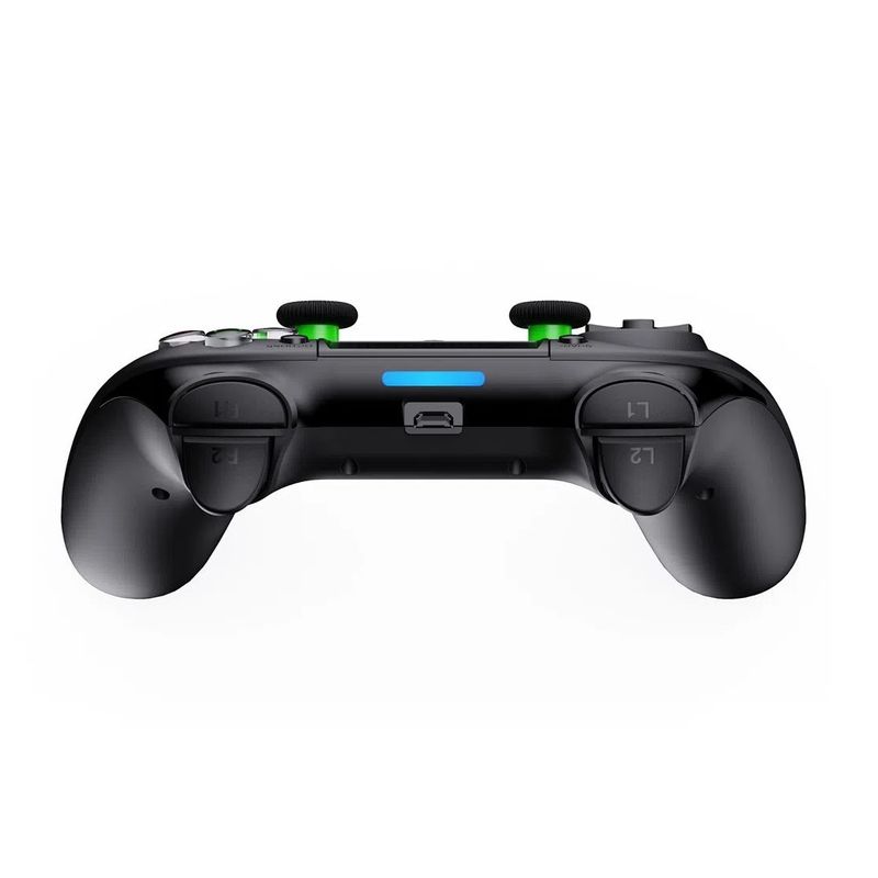T-Dagger---Gamepad-Scorpio-T-TGP802-Bluetooth-para-PC-PS4-PS3