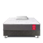 shp-17699-2