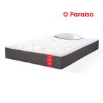 shp-11722508-0